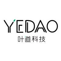 Yedao Inc