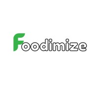 Foodimize logo - Similar company to Global Web World