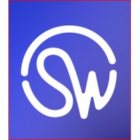 SplashWorks logo - Similar company to Skilled Therapy & Play Services
