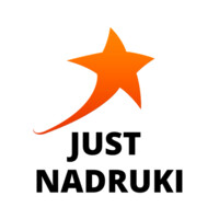 Just Nadruki