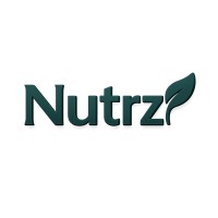 Nutrz – Smart Nutrition Labeling & Compliance logo - Similar company to Beacon