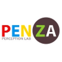 Penza Perception Lab