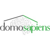 Domosapiens s.r.o. logo - Similar company to Fv Studio