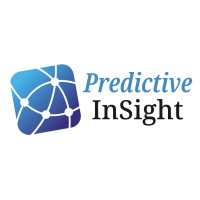 Predictive Insight logo - Similar company to Ekm Global