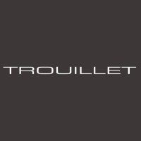 Trouillet cie logo - Similar company to Bugis Sas