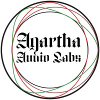 Agartha Audio Labs