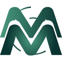 MTecnology logo - Similar company to Mastertecnology