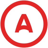 Archway Marketing Services logo - Similar company to Advatix - Advanced Supply Chain And Logistics