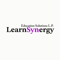 Learnsynergy Education Solutions