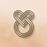 CREDOU logo - Similar company to Tiye Digital Media - Aurak American University Entrepreneurship Center