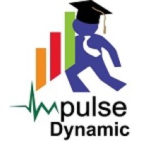 Impulse Dynamic Capital logo - Similar company to Shriniwas Manpower Services