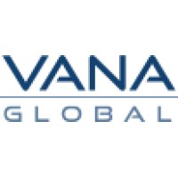VANA GLOBAL INC. logo - Similar company to Layun Inc