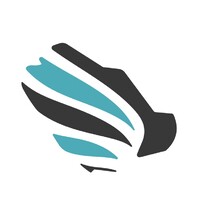 الاتحاد السعودي للأمن السيبراني والبرمجة والدرونز | SAFCSP logo - Similar company to Smart Missions