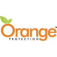 Orange Protection (Pvt) Ltd. logo - Similar company to Saver Enterprises