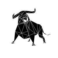 Liga de Mercado Financeiro UEL logo - Similar company to Gra Partners