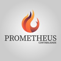 Prometheus Contabilidade logo - Similar company to Ms Contabilidade Es