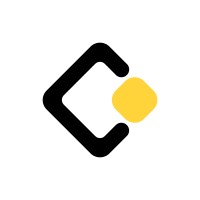 コーナーズプロダクションズ株式会社 logo - Similar company to Cornerz Inc
