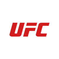 UFC Brasil logo - Similar company to Forging Eagles - Unlock Your Professional Potential