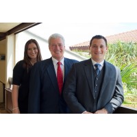 Cima Health And Wellness