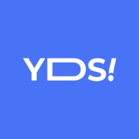 YDS design studio logo - Similar company to Mantraas Weddings & 3D Visualizer