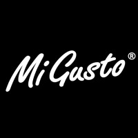 Mi Gusto logo - Similar company to Ai Data Hub