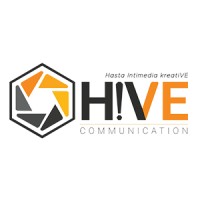 Pt. Hasta Intimedia Kreative