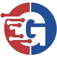 GolfersBZ logo - Similar company to Champion Summer Camp