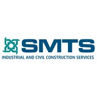 SMTS MMC logo - Similar company to Foster Apc Mmc