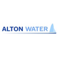 Alton Water Sports Centre