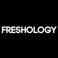 FRESHOLOGY CLEANING SERVICES LTD logo - Similar company to Cleaning Services Leeds