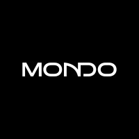 Mondo Development logo - Similar company to Aulig Group