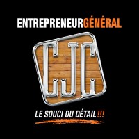 Cjc Construction Et Rénovation