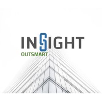 Insight, Inc. logo - Similar company to Insite Wireless Group, Llc
