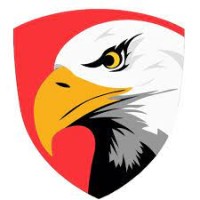 PT. MAHAWANGSA logo - Similar company to Projectify