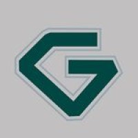 Lab Grown Diamond logo - Similar company to Devarsh Impex