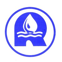 RAHA WATER logo - Similar company to Tamkeen Water Co.