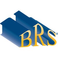 Building Research Systems, Inc. logo - Similar company to Ko Construction Llc