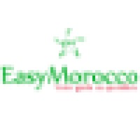 Easy-Morocco