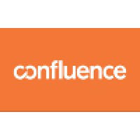 Confluence Project Management logo - Similar company to Three Pm Project Management