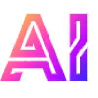 AI Boardroom logo - Similar company to Ai5050