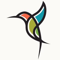 Alpha Consult Global logo - Similar company to Includa