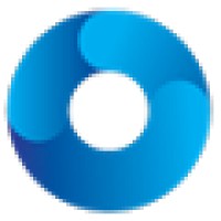 Sociocast Networks