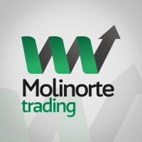Molinorte Trading SAC logo - Similar company to Molinorte S.A.C.