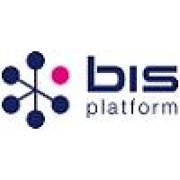 BIS Platform logo - Similar company to Sme Ua Nvd Platform