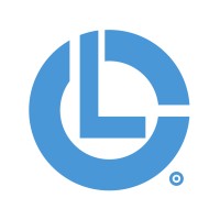Logit sp. z o. o. logo - Similar company to Elemental Holding