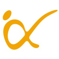 Anahad Foundation logo - Similar company to Tlc Foundation