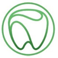 VideoDentist logo - Similar company to Cliniify