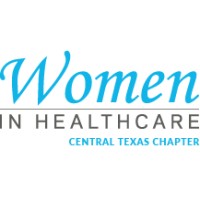 Women in Healthcare- Central Texas Chapter logo - Similar company to Space Squared