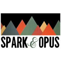 Spark And Opus