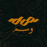wassmcafe logo - Similar company to Looppz
